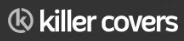 KillerCovers