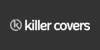 KillerCovers