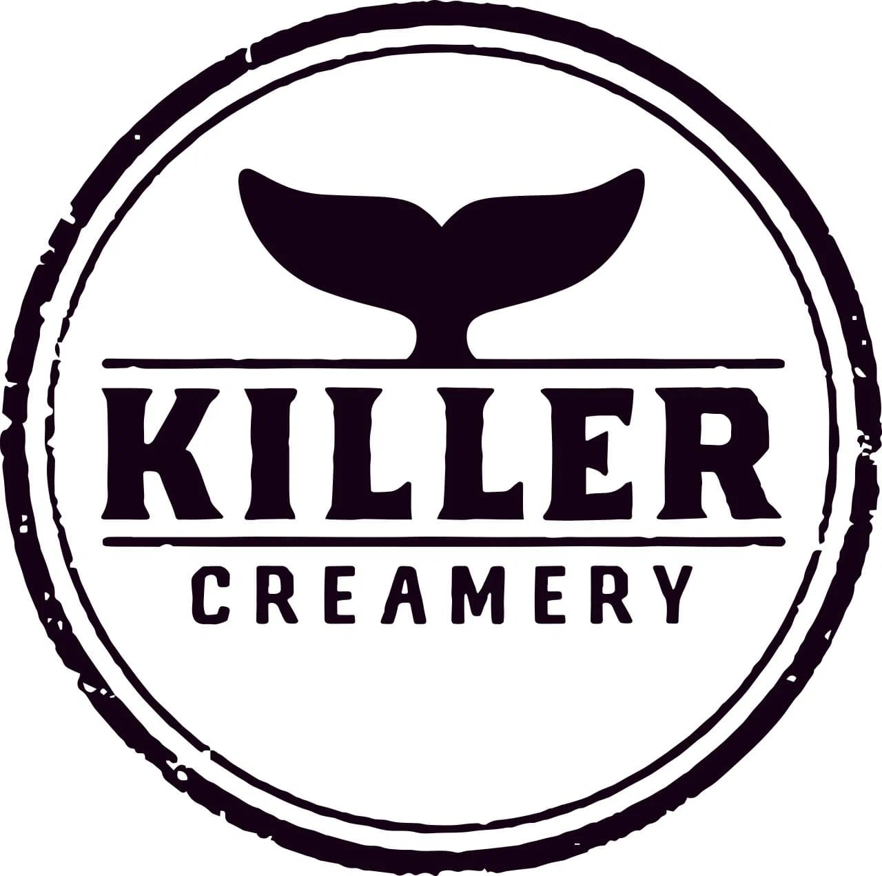 Killer Creamery
