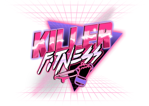 Killer Fitness