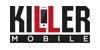 Killer Mobile