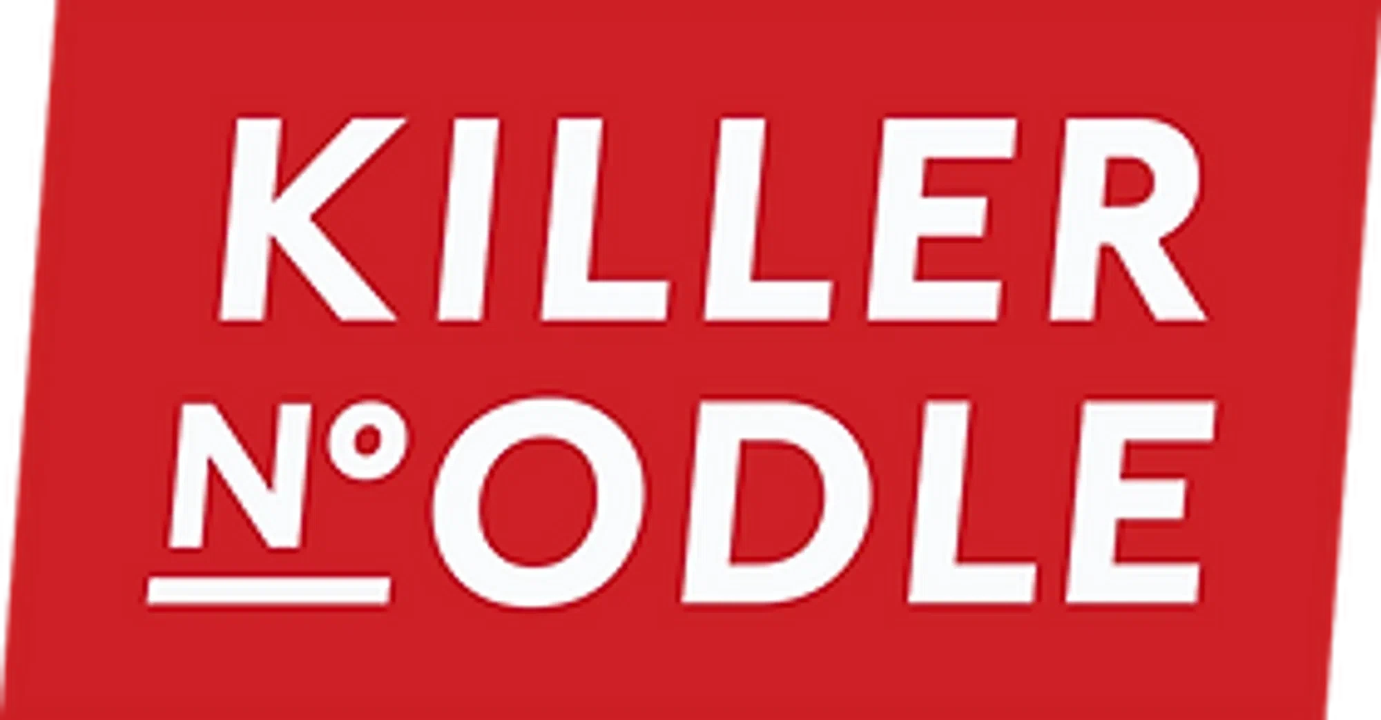Killer Noodle