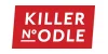 Killer Noodle