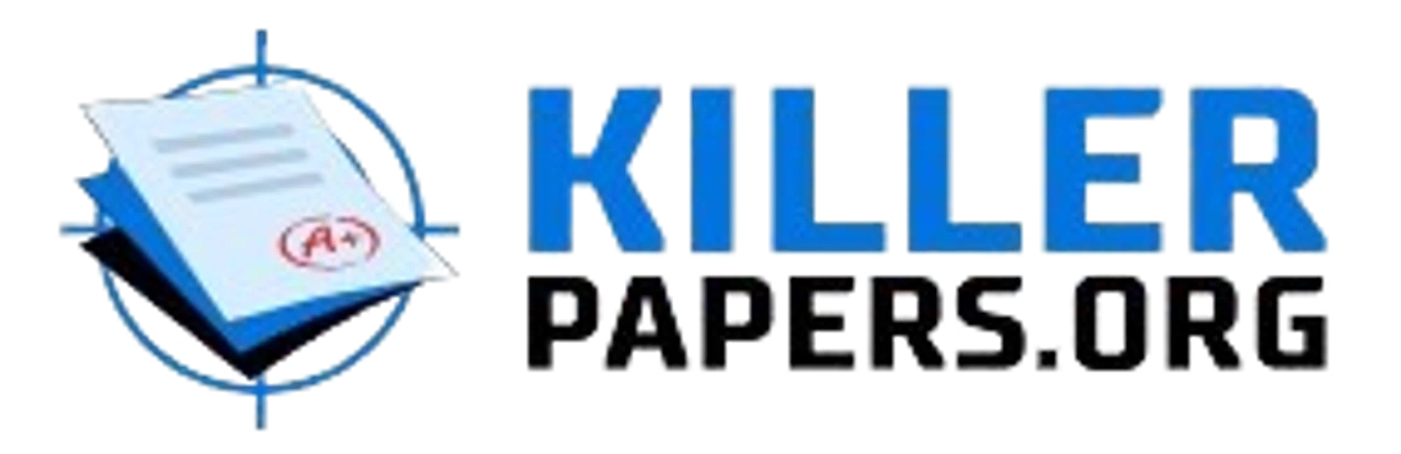 Killer Papers