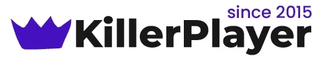 KillerPlayer