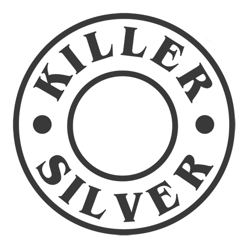 Killer Silver