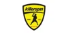 Killerspin Coupons Killerspin Coupons and Promo Code