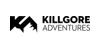 Killgore Adventures
