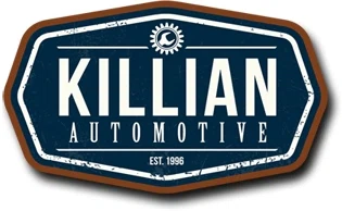 Killian Automotive