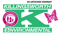 Killingsworth Environmental