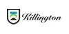 Killington