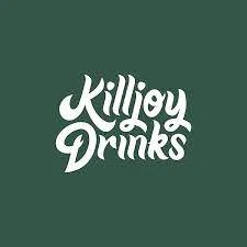 Killjoy Drinks