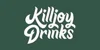 Killjoy Drinks