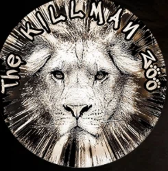 Killman Zoo