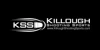 Killough Shooting Sports