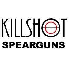 Killshot Spearguns