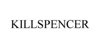 Killspencer