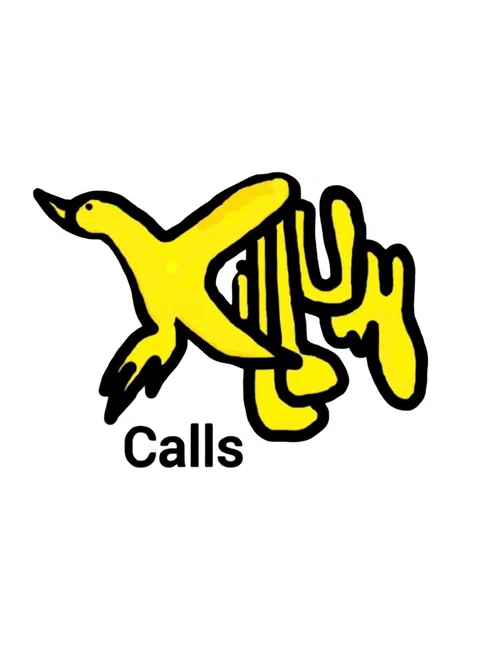 Killum Calls
