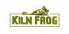 Kiln Frog