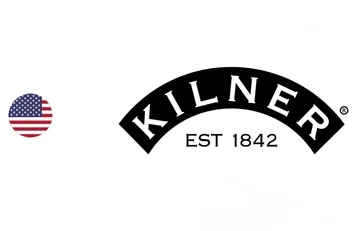Kilner Jar