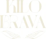 KILO BRAVA