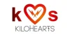 Kilohearts