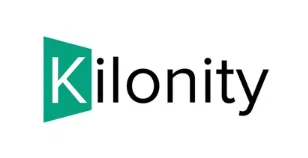 Kilonity