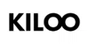 Kiloo