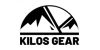 KILOS GEAR