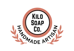  Kilo Soap Co.