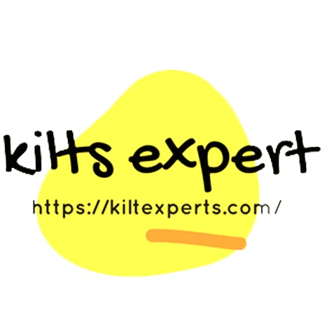 Kilt Experts Promo Codes