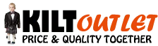 Kilt Outlet