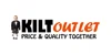 Kilt Outlet