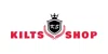Kilts Shop