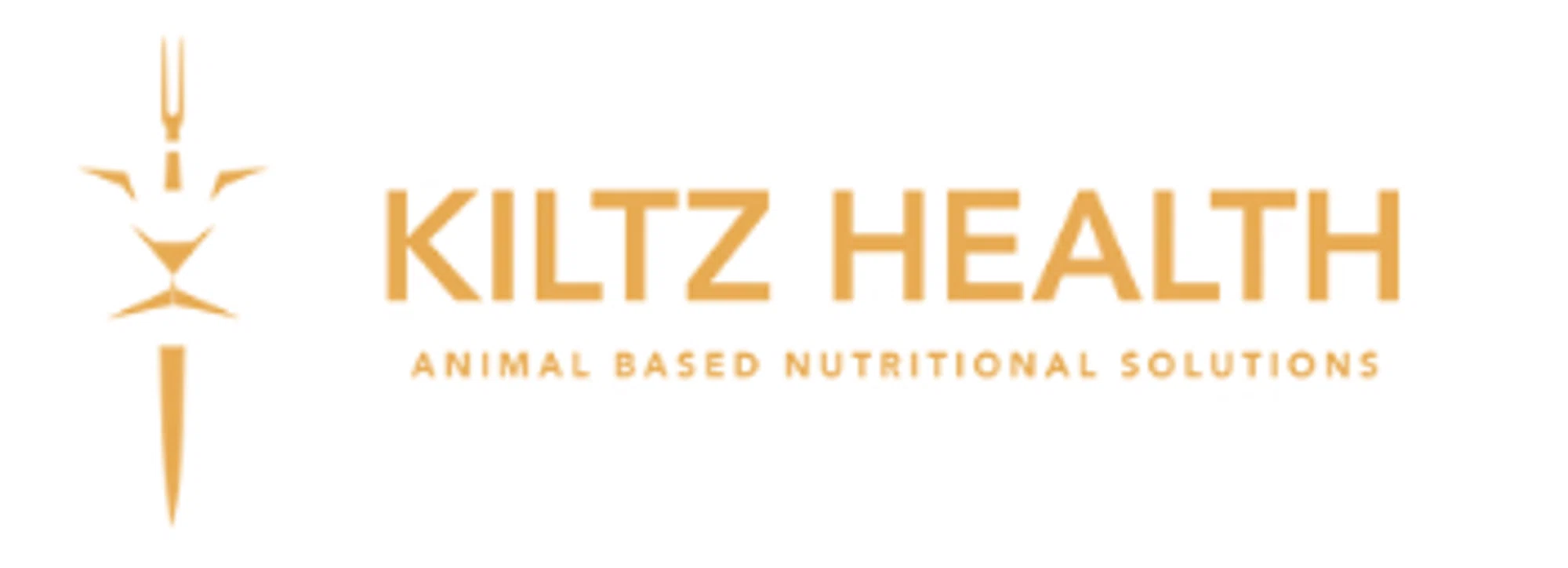 Kiltz Health