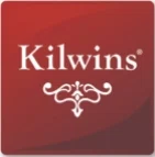 Kilwins