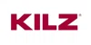 KILZ
