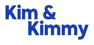 Kim & Kimmy USA
