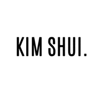 Kim Shui
