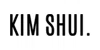Kim Shui