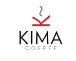 Kima Coffee