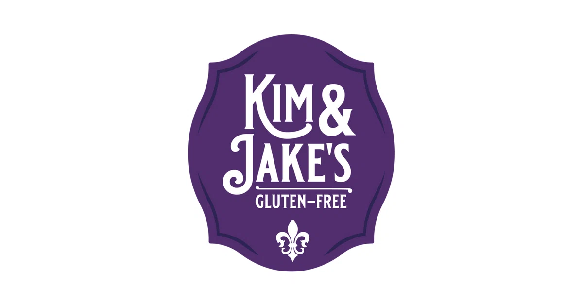 Kim and Jake's