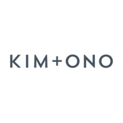 Kim + Ono