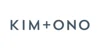 Kim + Ono
