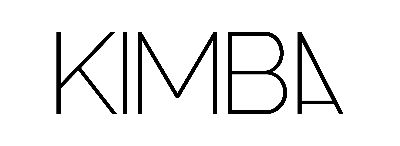 Kimba