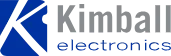 Kimball Electronics 
