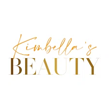 Kimbella's Beauty