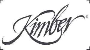 Kimber America