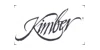 Kimber America