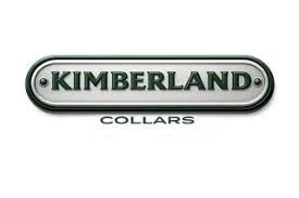 Kimberland Collars